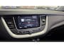 Opel Grandland X 1.2 Turbo Edition