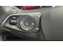 Opel Grandland X 1.2 Turbo Edition