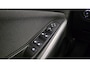 Opel Grandland X 1.2 Turbo Edition