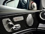 Mercedes-Benz E-klasse AMG 63 S 4MATIC+