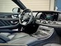Mercedes-Benz E-klasse AMG 63 S 4MATIC+