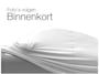 Mercedes-Benz E-klasse AMG 63 S 4MATIC+