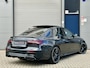 Mercedes-Benz E-klasse AMG 63 S 4MATIC+
