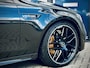 Mercedes-Benz E-klasse AMG 63 S 4MATIC+