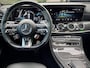 Mercedes-Benz E-klasse AMG 63 S 4MATIC+