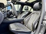 Mercedes-Benz E-klasse AMG 63 S 4MATIC+
