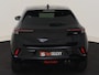 Opel Mokka 1.2 Turbo Hybrid GS Navi Keyless LED-Matrix Géén Afleverkosten