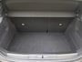 Opel Mokka 1.2 Turbo Hybrid GS Navi Keyless LED-Matrix Géén Afleverkosten