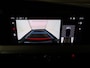 Opel Mokka 1.2 Turbo Hybrid GS Navi Keyless LED-Matrix Géén Afleverkosten