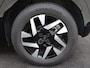 Opel Mokka 1.2 Turbo Hybrid GS Navi Keyless LED-Matrix Géén Afleverkosten