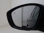 Opel Mokka 1.2 Turbo Hybrid GS Navi Keyless LED-Matrix Géén Afleverkosten