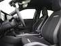 Opel Mokka 1.2 Turbo Hybrid GS Navi Keyless LED-Matrix Géén Afleverkosten
