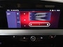 Opel Mokka 1.2 Turbo Hybrid GS Navi Keyless LED-Matrix Géén Afleverkosten