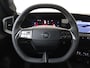 Opel Mokka 1.2 Turbo Hybrid GS Navi Keyless LED-Matrix Géén Afleverkosten