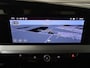 Opel Mokka 1.2 Turbo Hybrid GS Navi Keyless LED-Matrix Géén Afleverkosten