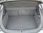 Audi A1 Sportback 1.2 TFSI Pro Line S, CRUISE CONTROL / STOELVERWARMING / 5 DRS