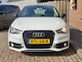 Audi A1 Sportback 1.2 TFSI Pro Line S, CRUISE CONTROL / STOELVERWARMING / 5 DRS