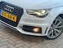 Audi A1 Sportback 1.2 TFSI Pro Line S, CRUISE CONTROL / STOELVERWARMING / 5 DRS