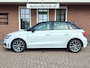 Audi A1 Sportback 1.2 TFSI Pro Line S, CRUISE CONTROL / STOELVERWARMING / 5 DRS