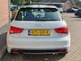 Audi A1 Sportback 1.2 TFSI Pro Line S, CRUISE CONTROL / STOELVERWARMING / 5 DRS