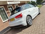 Audi A1 Sportback 1.2 TFSI Pro Line S, CRUISE CONTROL / STOELVERWARMING / 5 DRS