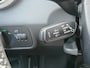 Audi A1 Sportback 1.2 TFSI Pro Line S, CRUISE CONTROL / STOELVERWARMING / 5 DRS