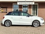 Audi A1 Sportback 1.2 TFSI Pro Line S, CRUISE CONTROL / STOELVERWARMING / 5 DRS