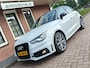 Audi A1 Sportback 1.2 TFSI Pro Line S, CRUISE CONTROL / STOELVERWARMING / 5 DRS