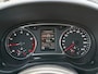 Audi A1 Sportback 1.2 TFSI Pro Line S, CRUISE CONTROL / STOELVERWARMING / 5 DRS