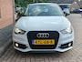 Audi A1 Sportback 1.2 TFSI Pro Line S, CRUISE CONTROL / STOELVERWARMING / 5 DRS