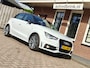 Audi A1 Sportback 1.2 TFSI Pro Line S, CRUISE CONTROL / STOELVERWARMING / 5 DRS