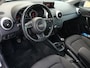 Audi A1 Sportback 1.2 TFSI Pro Line S, CRUISE CONTROL / STOELVERWARMING / 5 DRS
