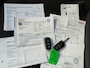 Audi A1 Sportback 1.2 TFSI Pro Line S, CRUISE CONTROL / STOELVERWARMING / 5 DRS