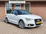 Audi A1 Sportback 1.2 TFSI Pro Line S, CRUISE CONTROL / STOELVERWARMING / 5 DRS