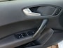 Audi A1 Sportback 1.2 TFSI Pro Line S, CRUISE CONTROL / STOELVERWARMING / 5 DRS