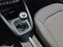 Audi A1 Sportback 1.2 TFSI Pro Line S, CRUISE CONTROL / STOELVERWARMING / 5 DRS