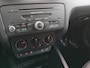 Audi A1 Sportback 1.2 TFSI Pro Line S, CRUISE CONTROL / STOELVERWARMING / 5 DRS