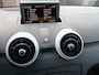 Audi A1 Sportback 1.2 TFSI Pro Line S, CRUISE CONTROL / STOELVERWARMING / 5 DRS