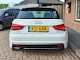 Audi A1 Sportback 1.2 TFSI Pro Line S, CRUISE CONTROL / STOELVERWARMING / 5 DRS