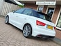 Audi A1 Sportback 1.2 TFSI Pro Line S, CRUISE CONTROL / STOELVERWARMING / 5 DRS