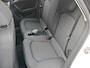 Audi A1 Sportback 1.2 TFSI Pro Line S, CRUISE CONTROL / STOELVERWARMING / 5 DRS