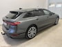 Audi A6 Avant e-tron S edition 83 kWh, trekhaak