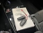 Audi A6 Avant e-tron S edition 83 kWh, trekhaak