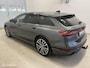 Audi A6 Avant e-tron S edition 83 kWh, trekhaak