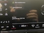 Audi A6 Avant e-tron S edition 83 kWh, trekhaak