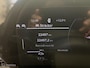 Audi A6 Avant e-tron S edition 83 kWh, trekhaak