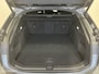Audi A6 Avant e-tron S edition 83 kWh, trekhaak