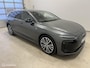 Audi A6 Avant e-tron S edition 83 kWh, trekhaak