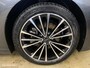 Audi A6 Avant e-tron S edition 83 kWh, trekhaak