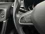 Renault Kadjar 1.2 TCe Intens, Airco, Bluetooth, Navi, Trekhaak, Radio, PDC, NAP